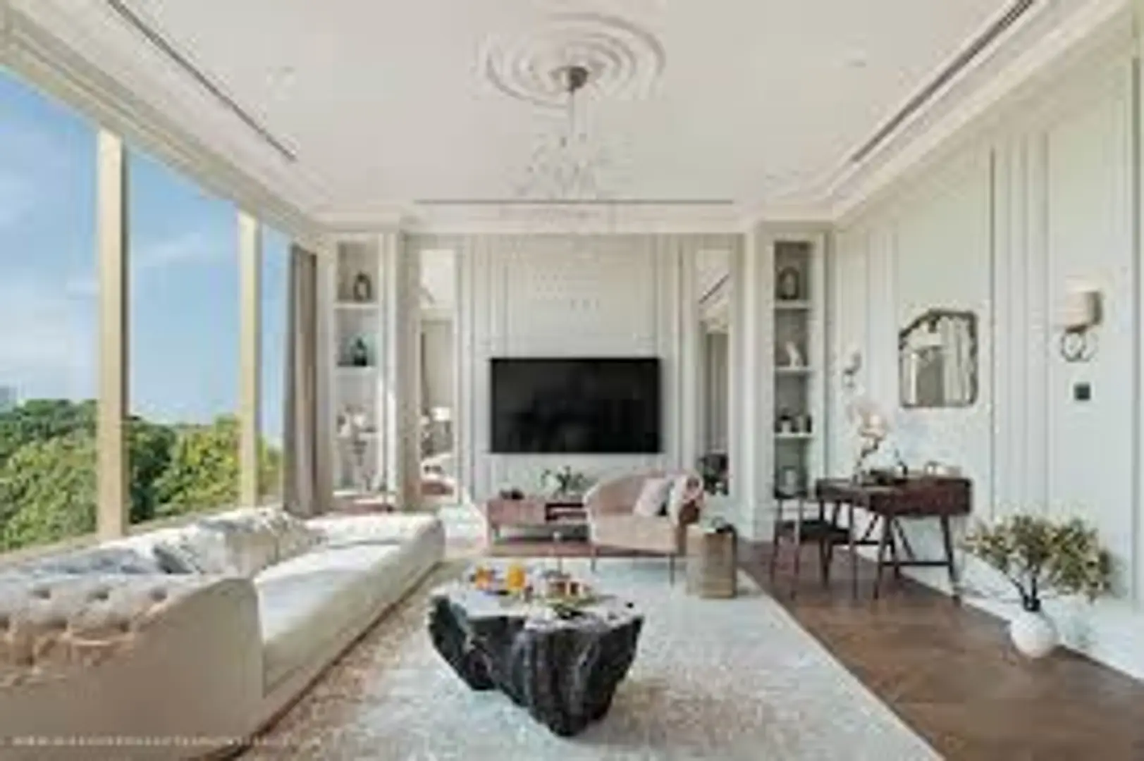 67c58e30f44f2d08f1ce8216